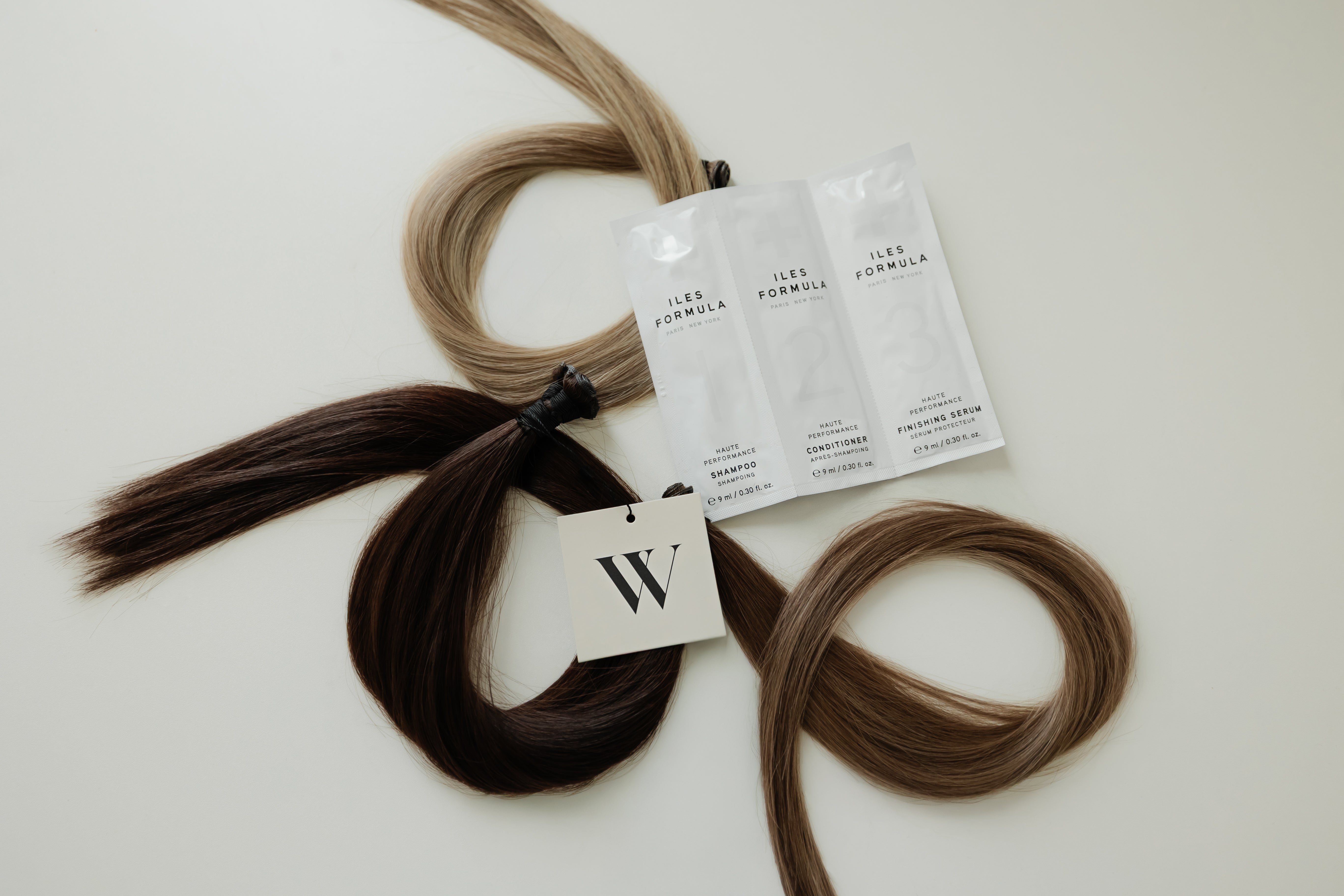 Composure Salon