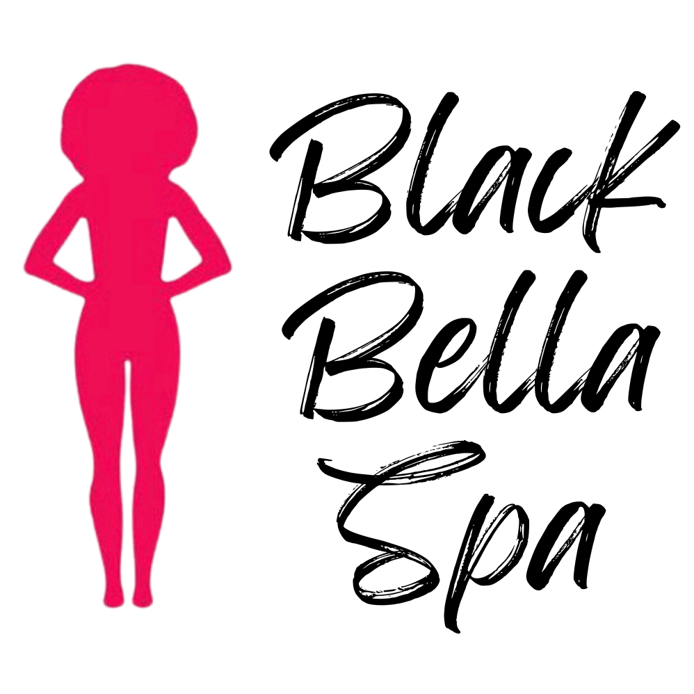 Black Bella Spa & Wellness