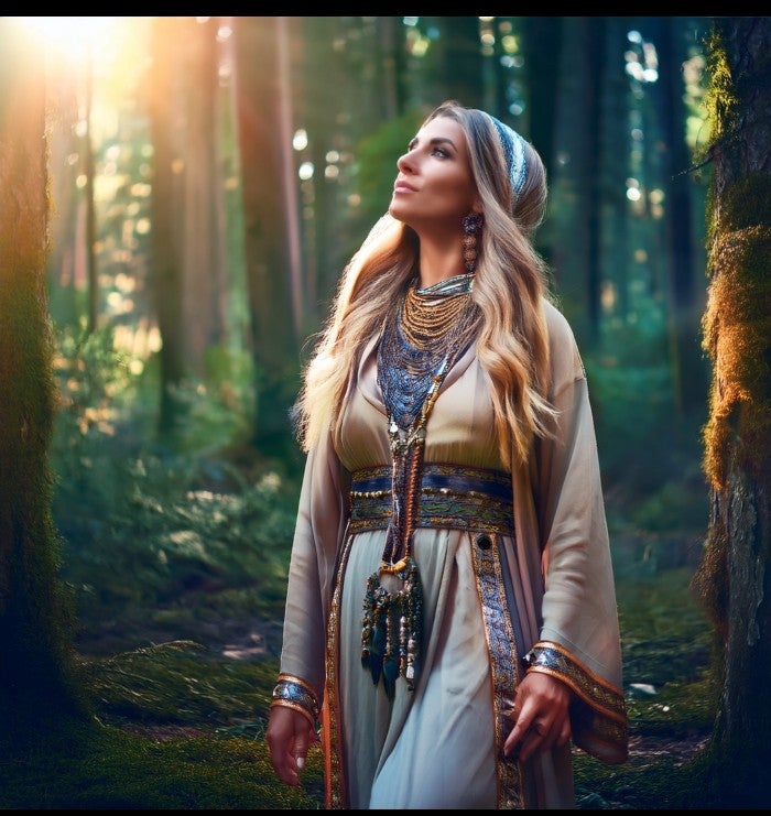 Gypsy Esthetics & Massage, LLC.