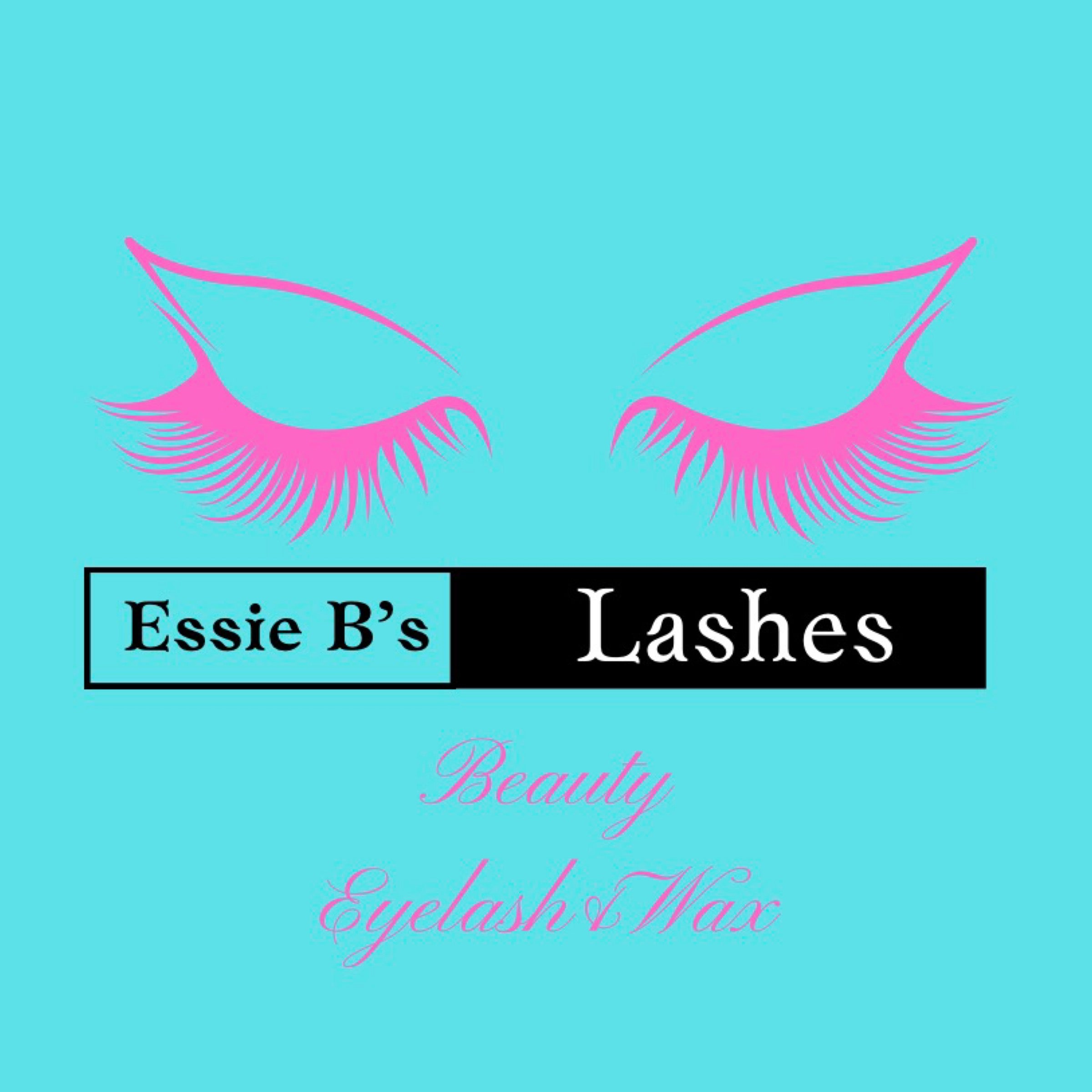 Essie B’s Lashes