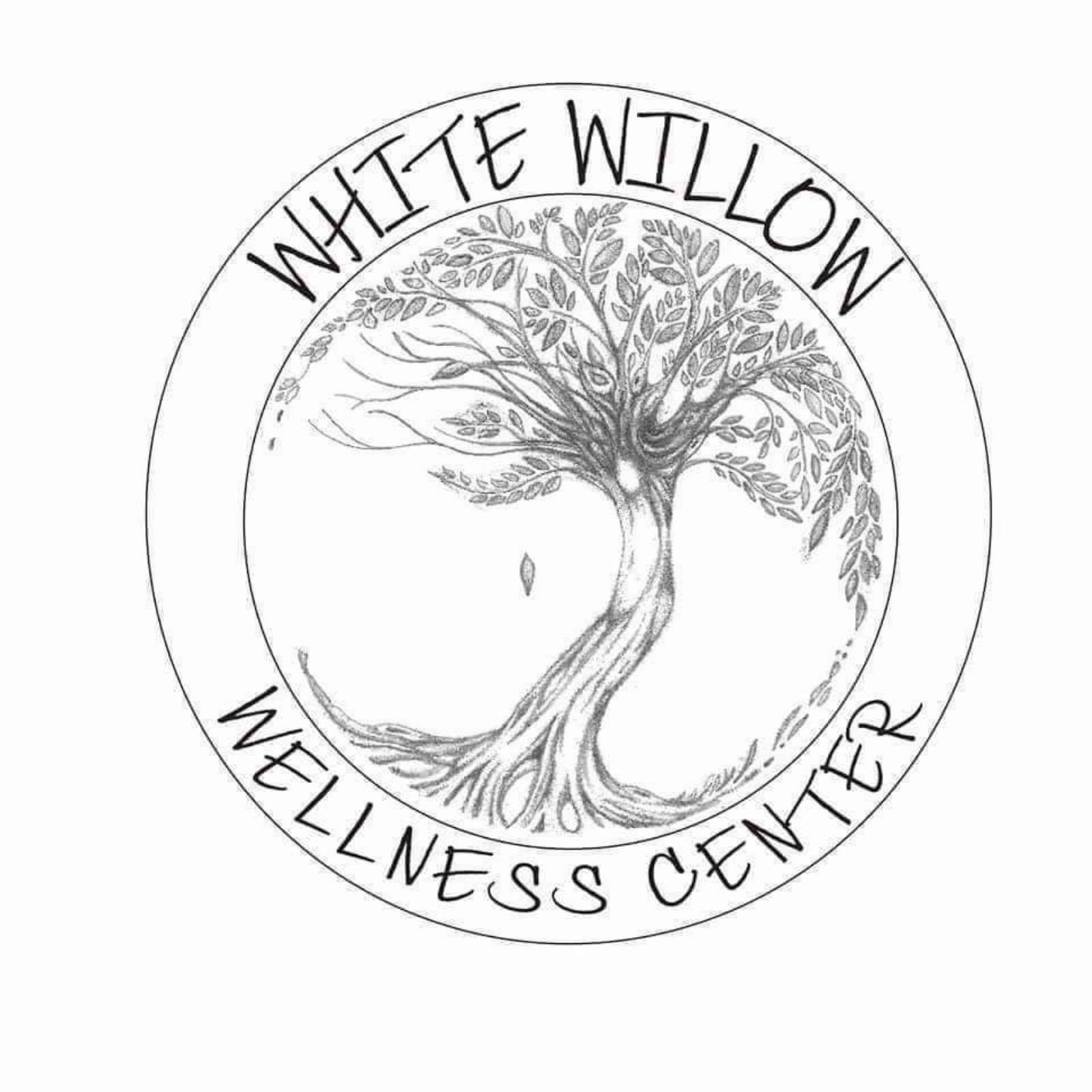 White Willow Wellness Center