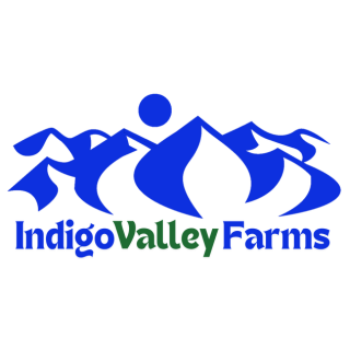 Indigo Valley Farm