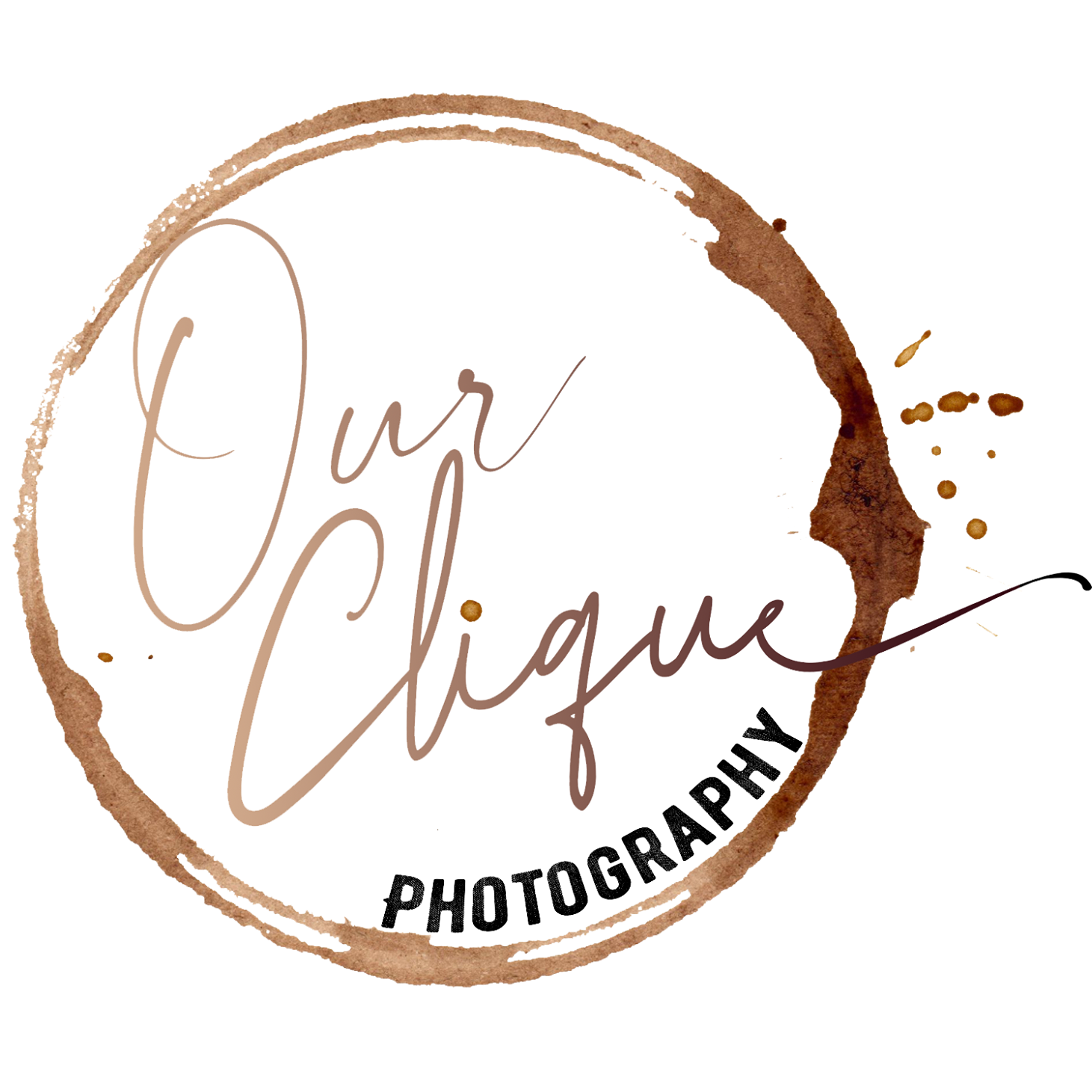 Our Clique Photography LLC