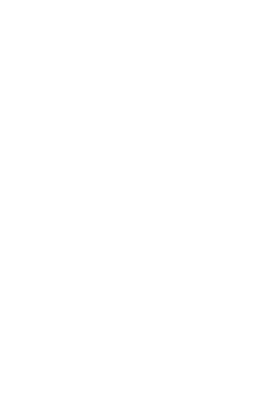 Slavic Evangelic Church Emanuel