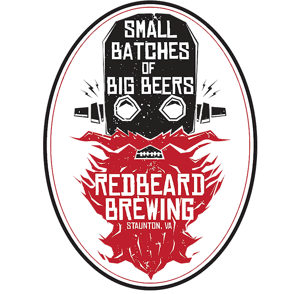 Redbeard Brewing Company, LLC