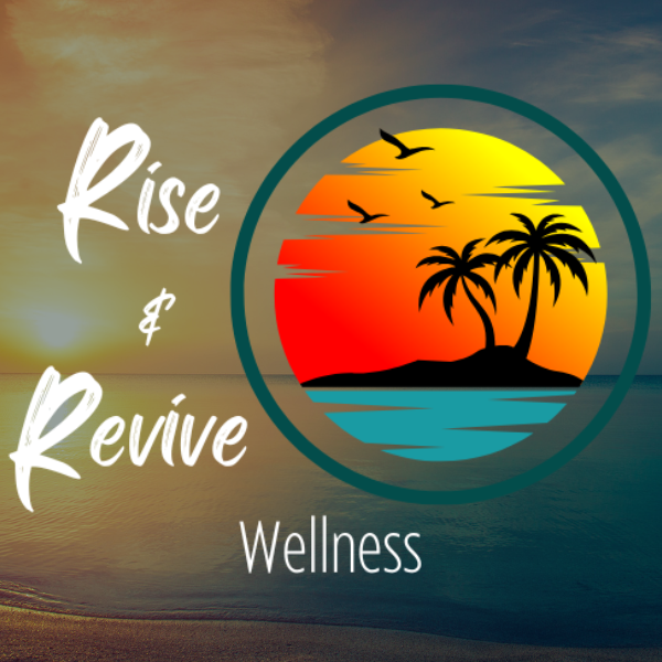 Rise & Revive Wellness, LLC