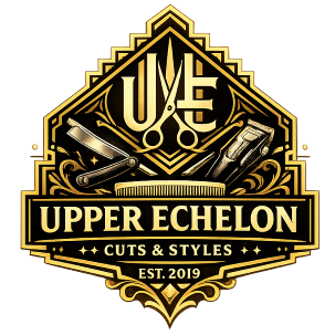 Upper Echelon Cuts & Styles