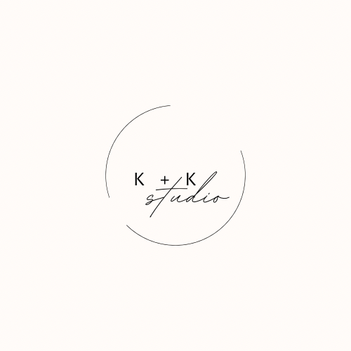 K+K Studio