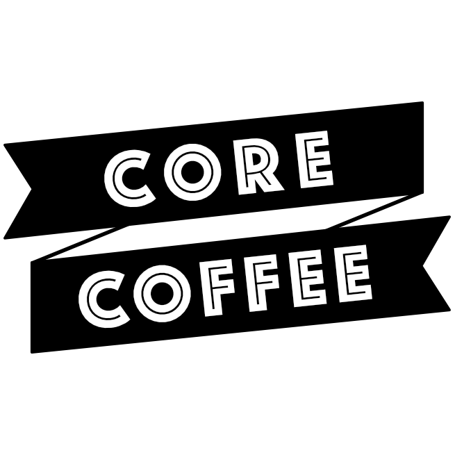 Carolina Core Wellness