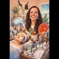 Crystal's Cottage of Esthetics