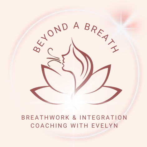 Beyond a Breath