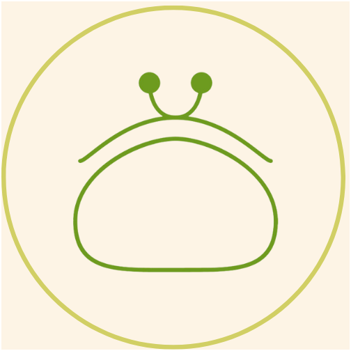 The Artisan Bagmaker