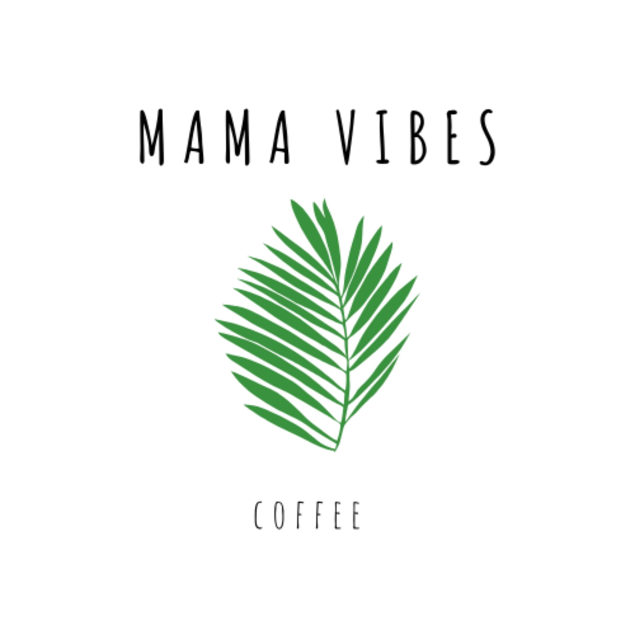 Mama Drip LLC