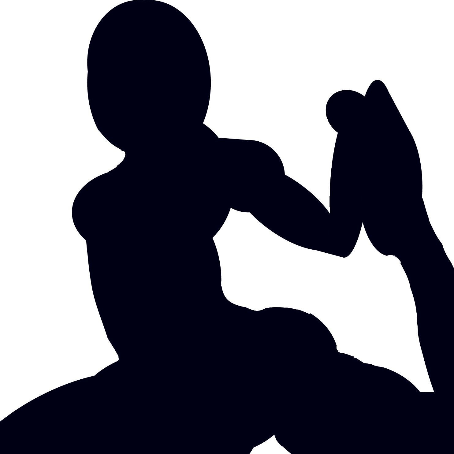 Carolina Massage Therapy
