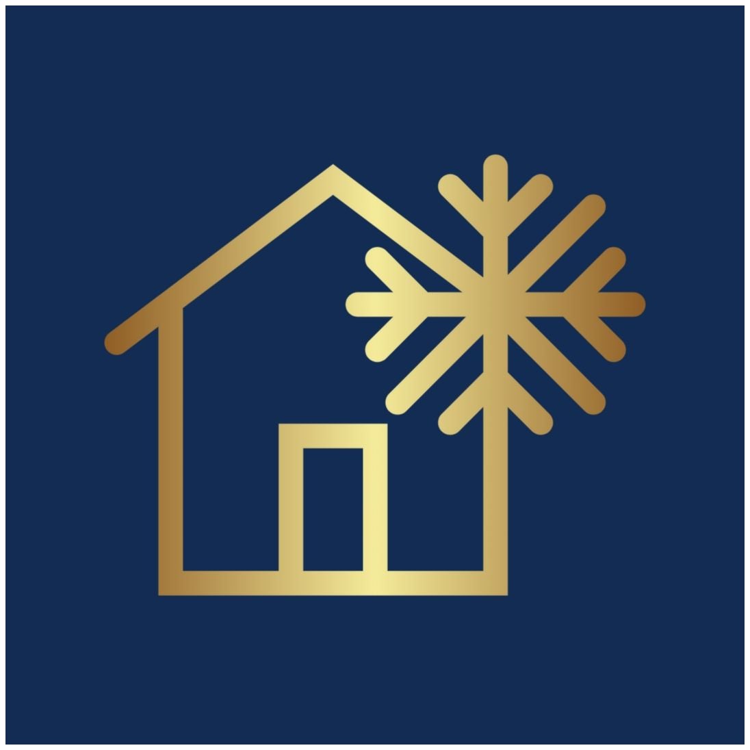 Abcastello's Heating & Cooling, LLC