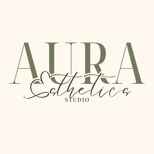 Aura Esthetics Studio