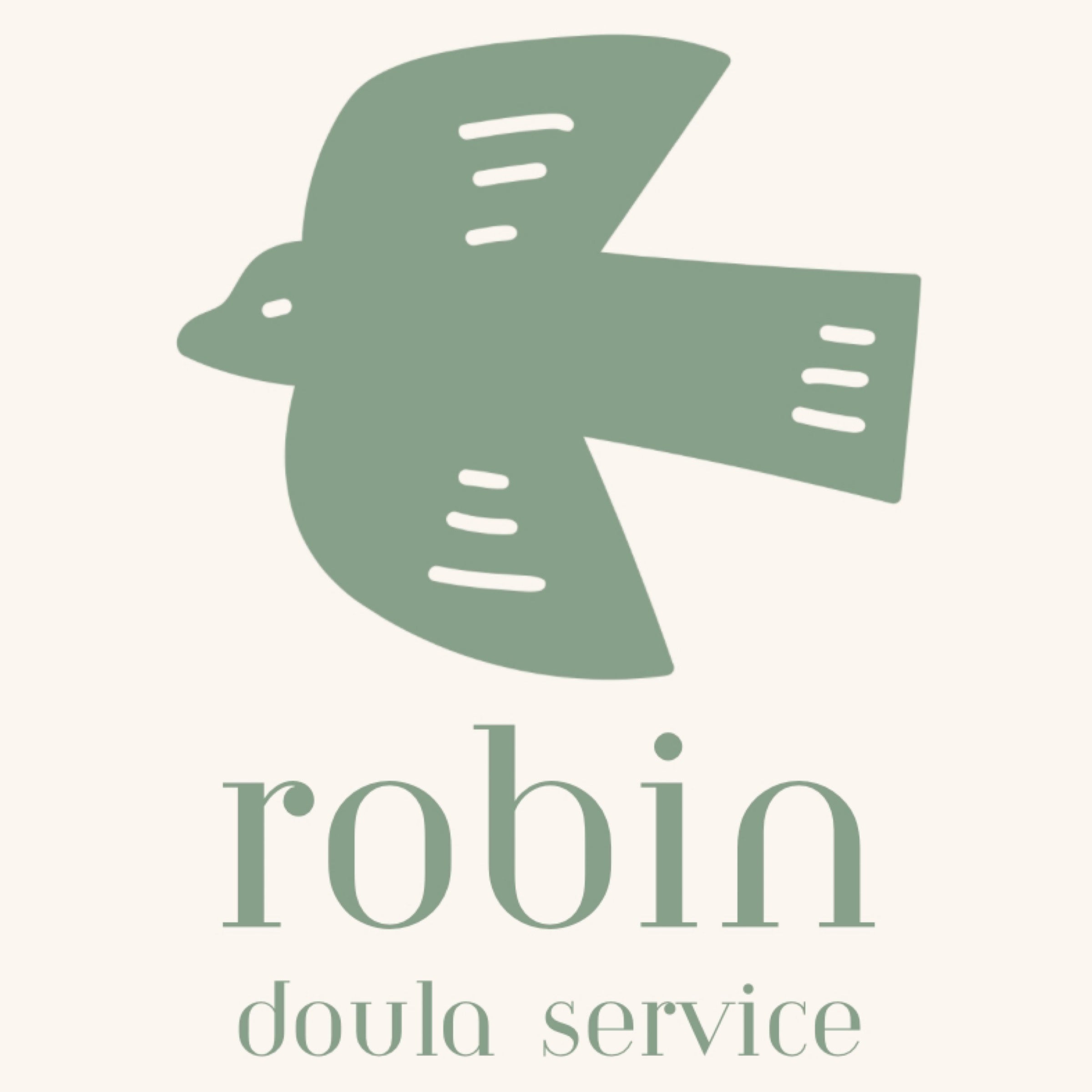 Robin Doula Service