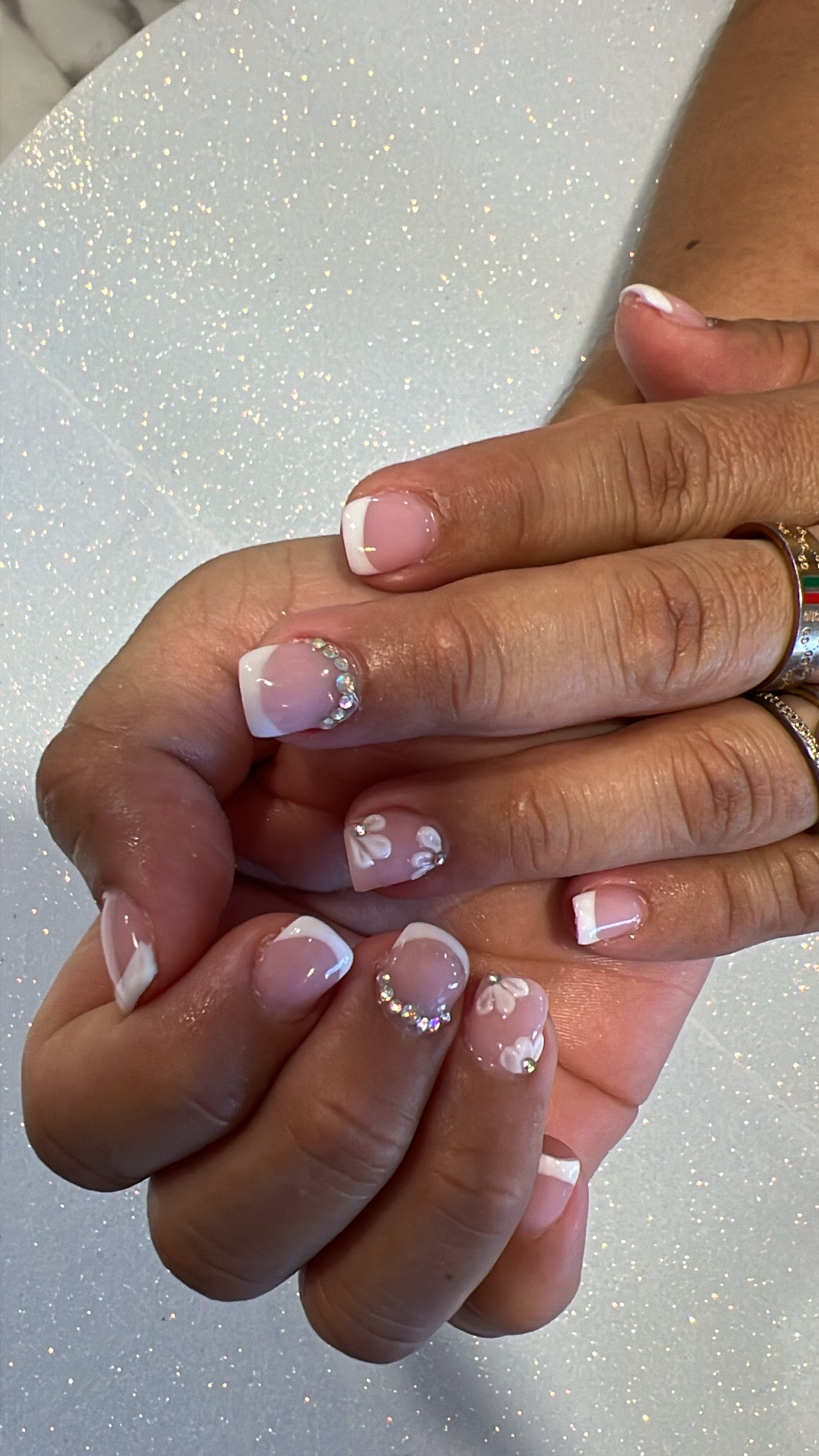 Lily's Nail Salon