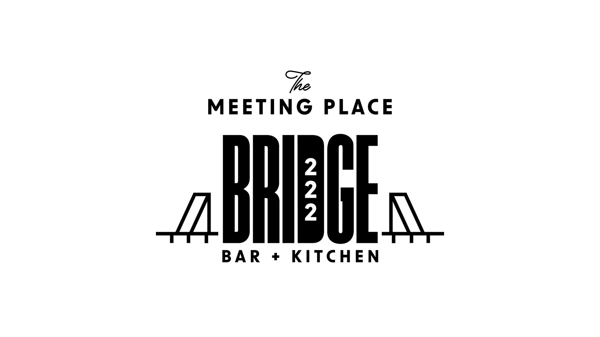 222 Bridge Tavern LLC