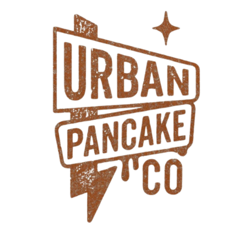 Urban Pancake Co