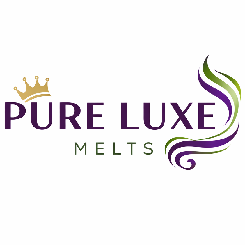 Pure Luxe Melts