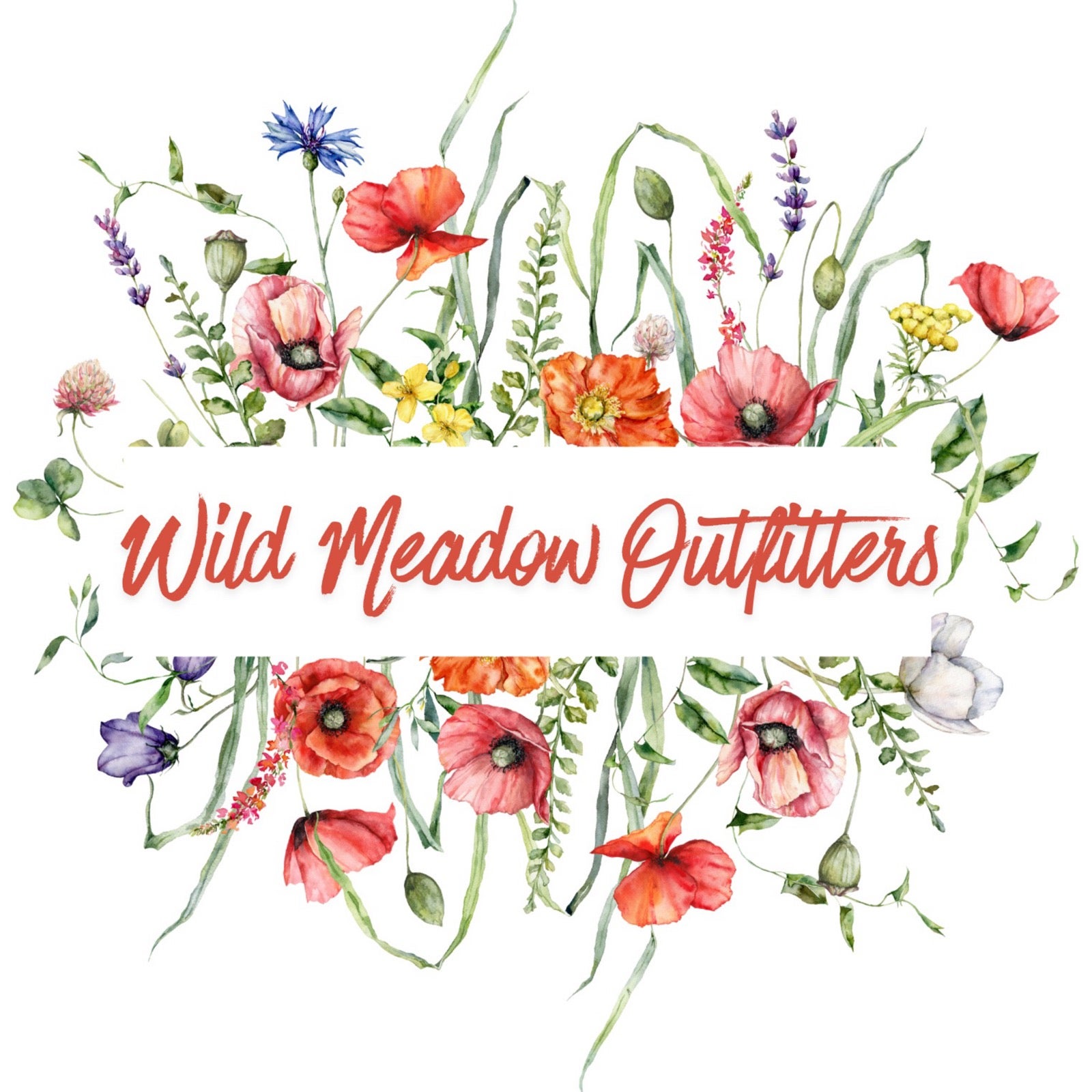 Wild Meadow Outfitters