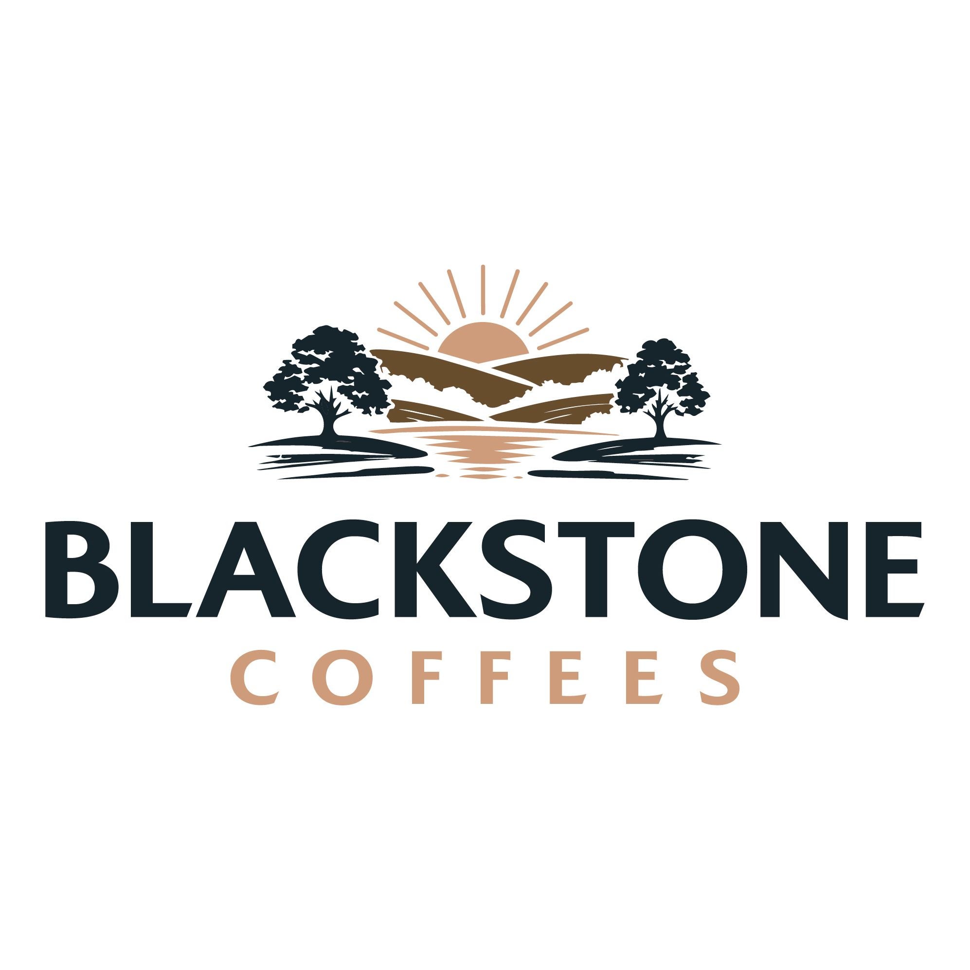 Blackstone Coffees LLC