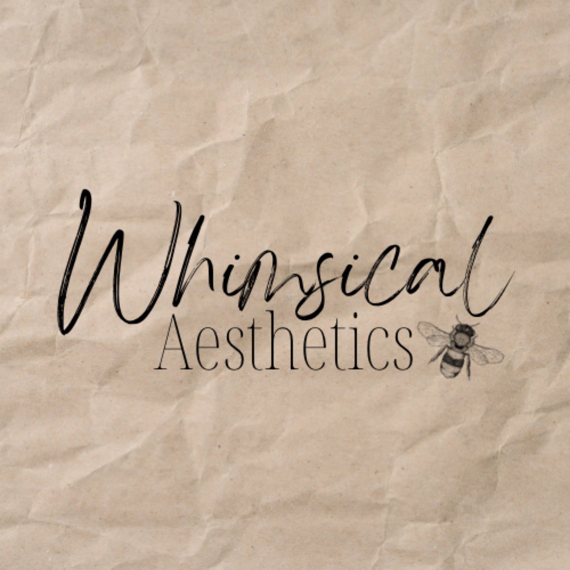 Whimsical Aesthetics