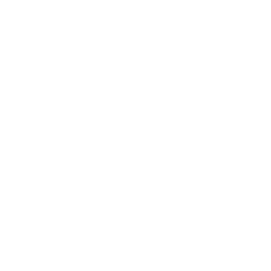 Tribune Provisions