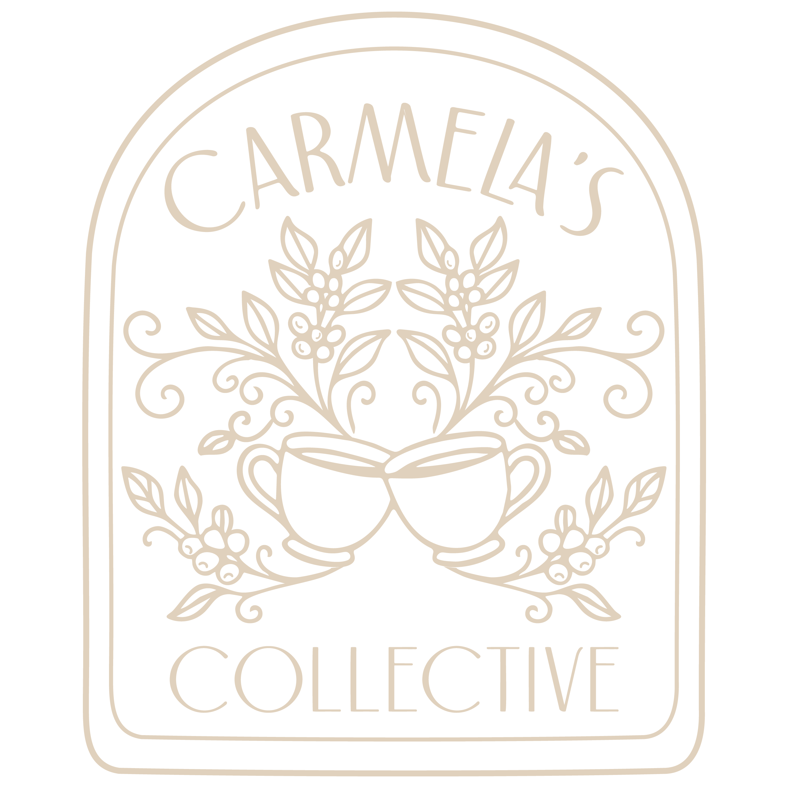 Carmela's Collective