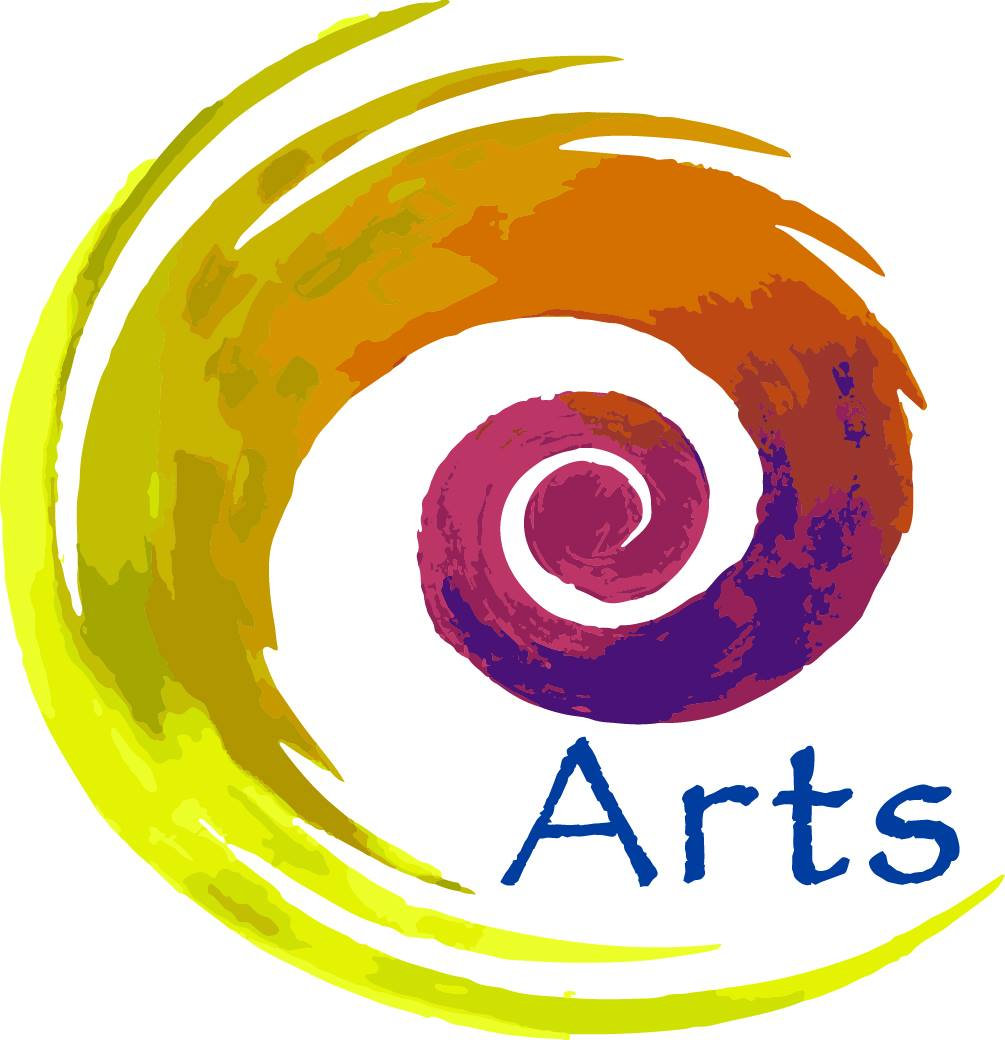 Spiral Arts Studio