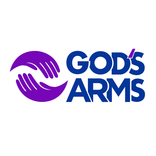 ARM