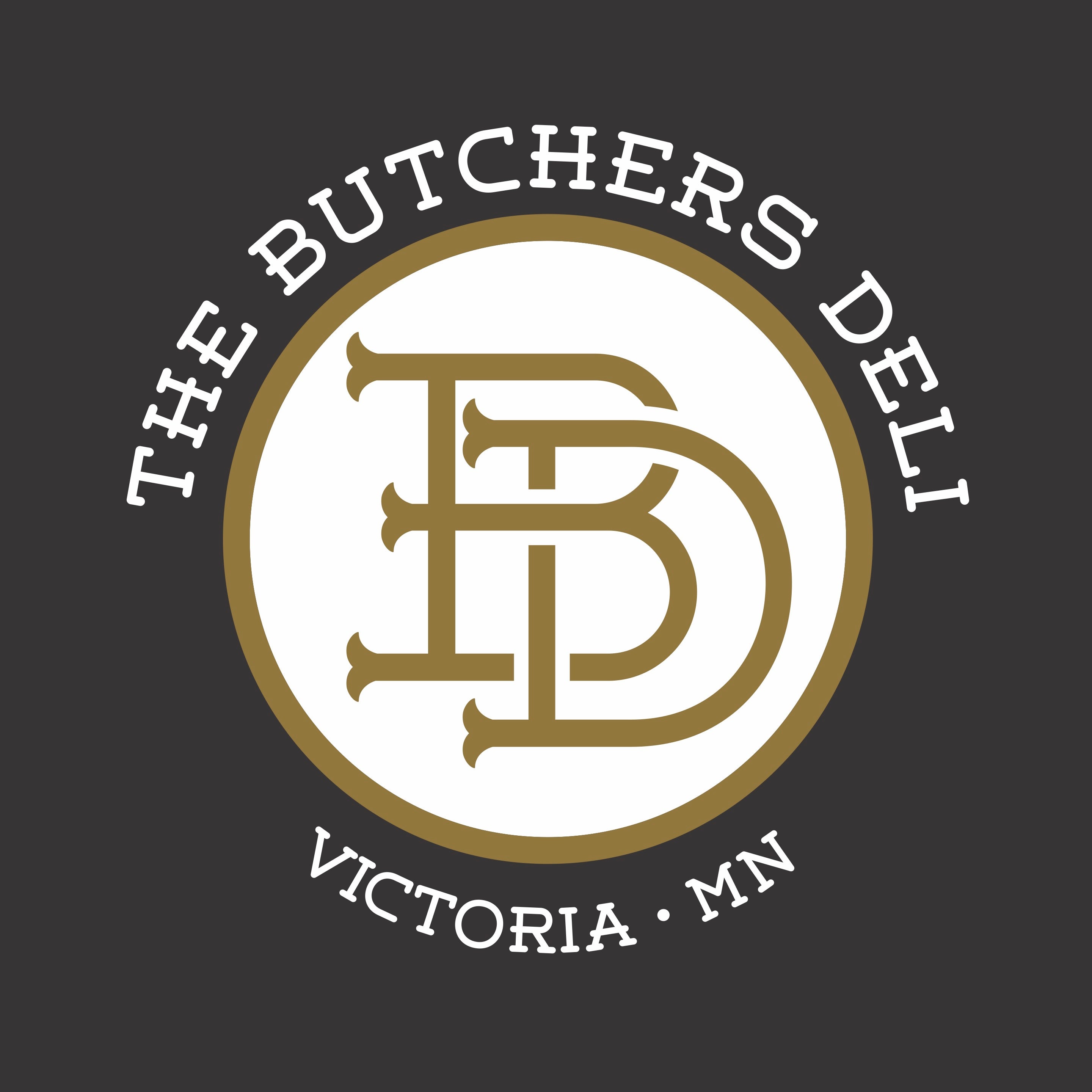 The Butchers Deli