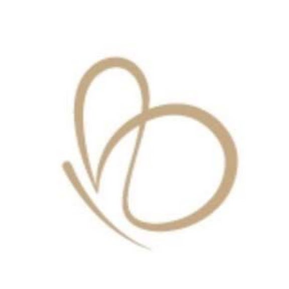 Beth Ivey Yoga & Massage