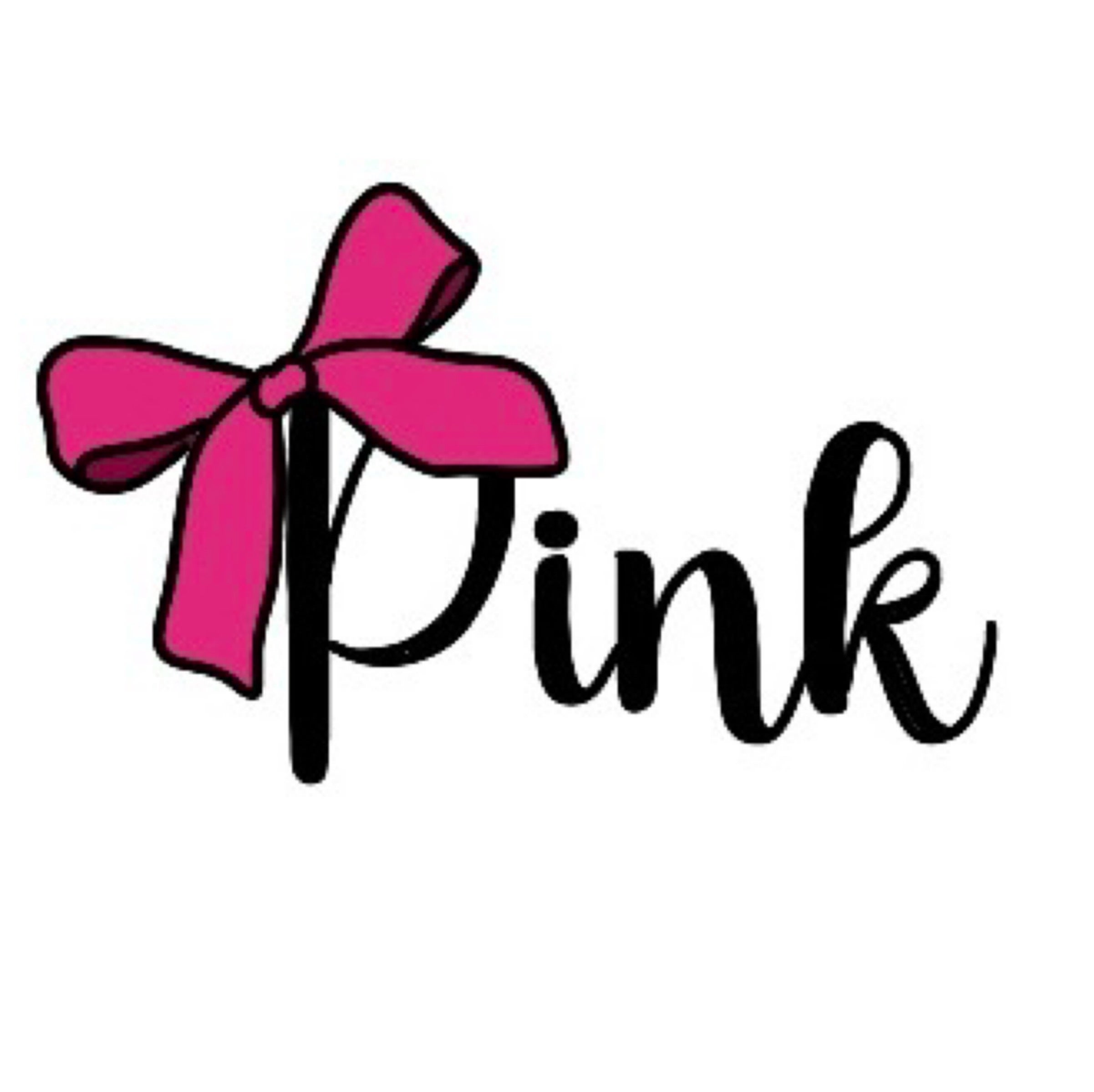 Pink Ink Tattoo Studio