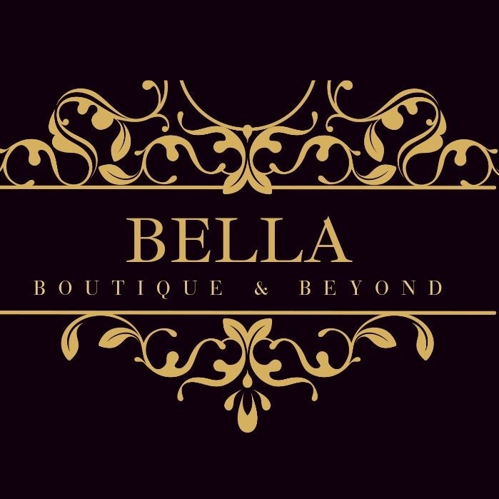 Bella Boutique & Beyond LLC