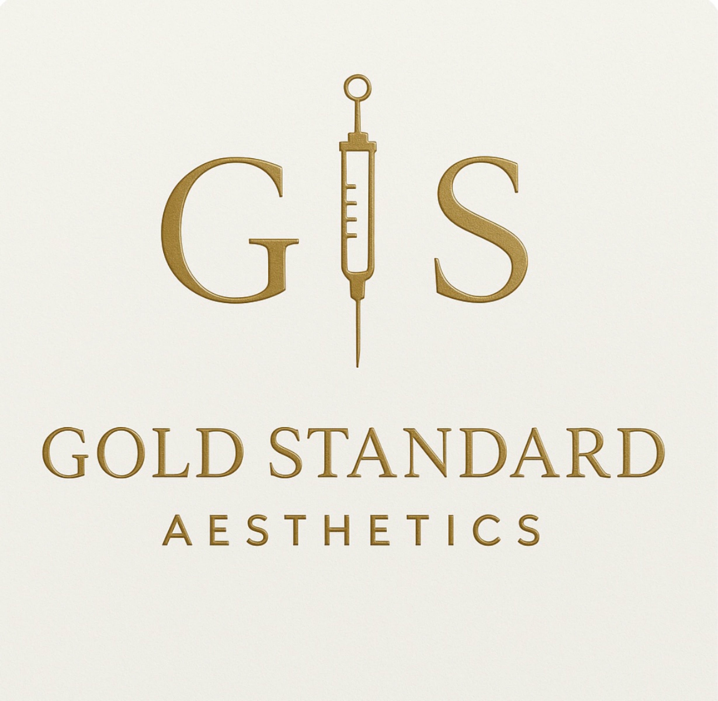 Gold Standard Aesthetics LLC