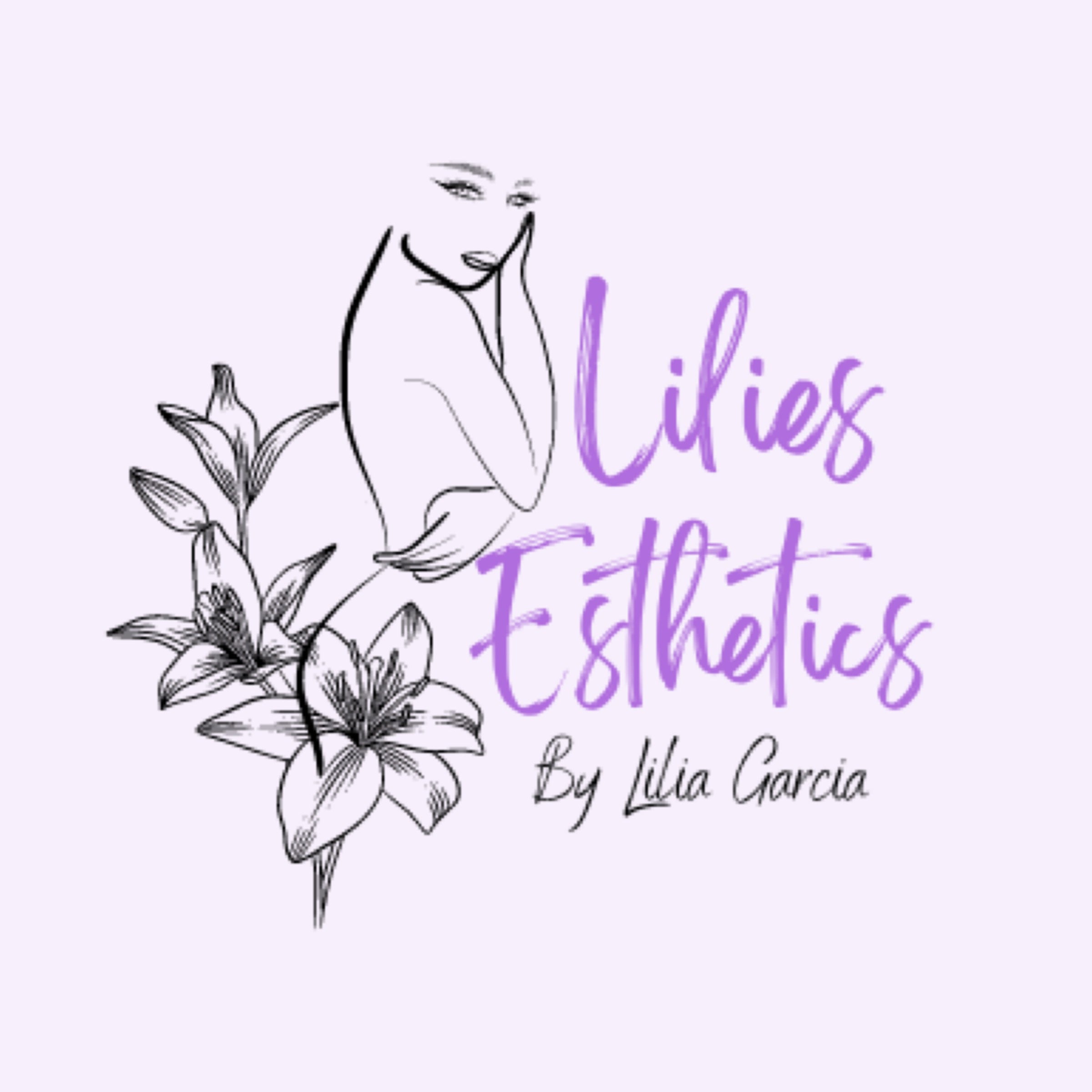 Lilies Esthetics