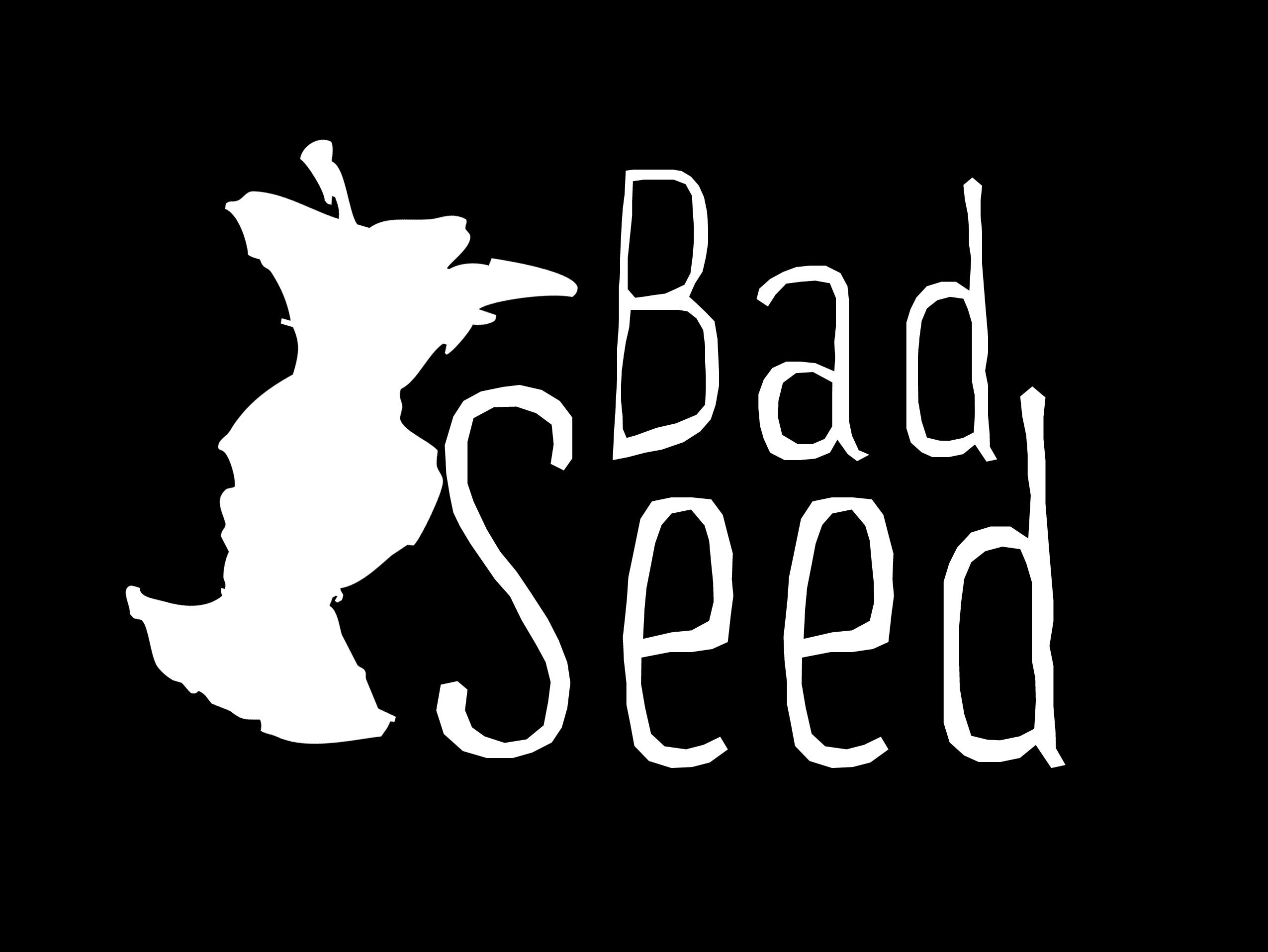 Bad Seed Cider Co. LLC