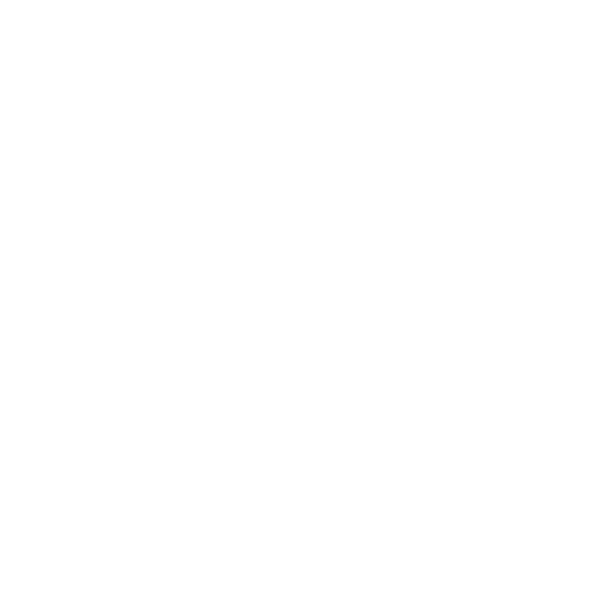 Patel Photography