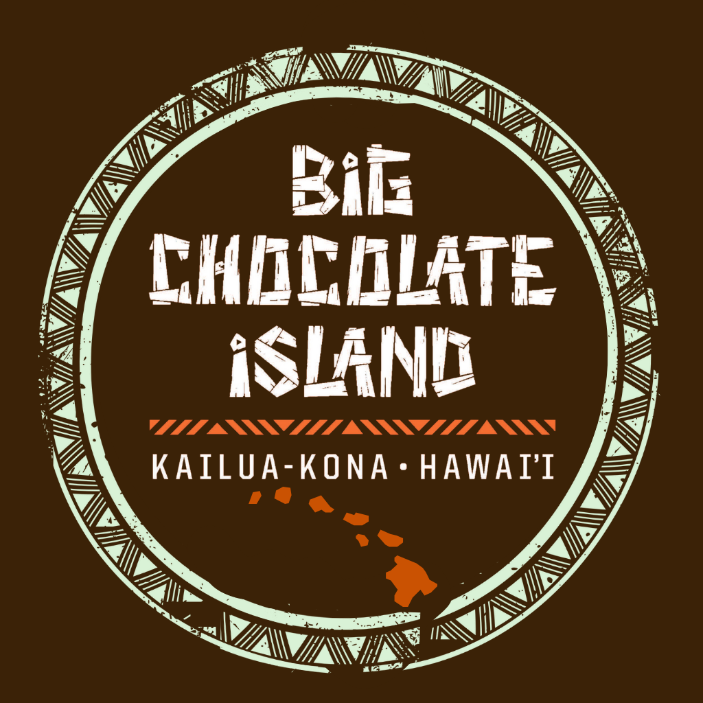 Puna Chocolate Company