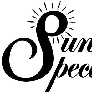 Sunshine Specialties Inc