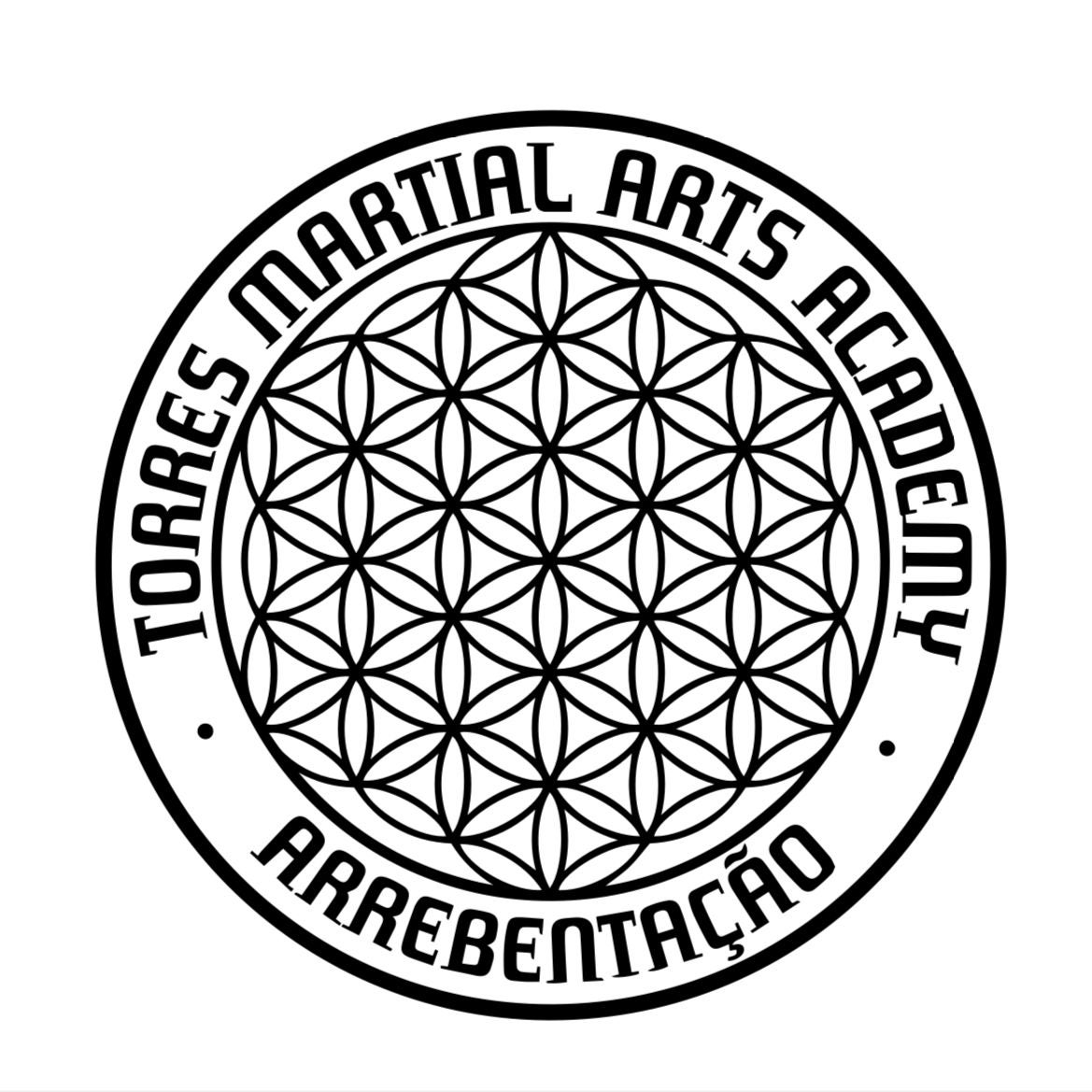 Torres Martial Arts Academy