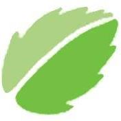 Peppermint Jim aka:  PJs Market Group