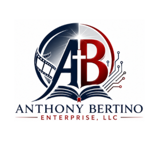 ANTHONY BERTINO ENTERPRISE, LLC