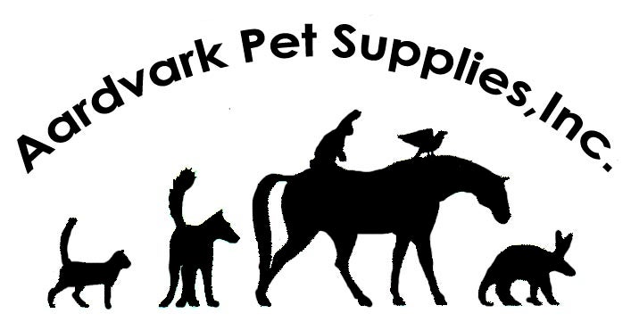 Aardvark Pet Supplies, Inc.