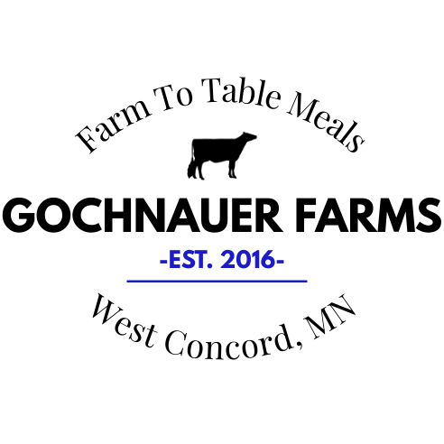 Gochnauer Farms