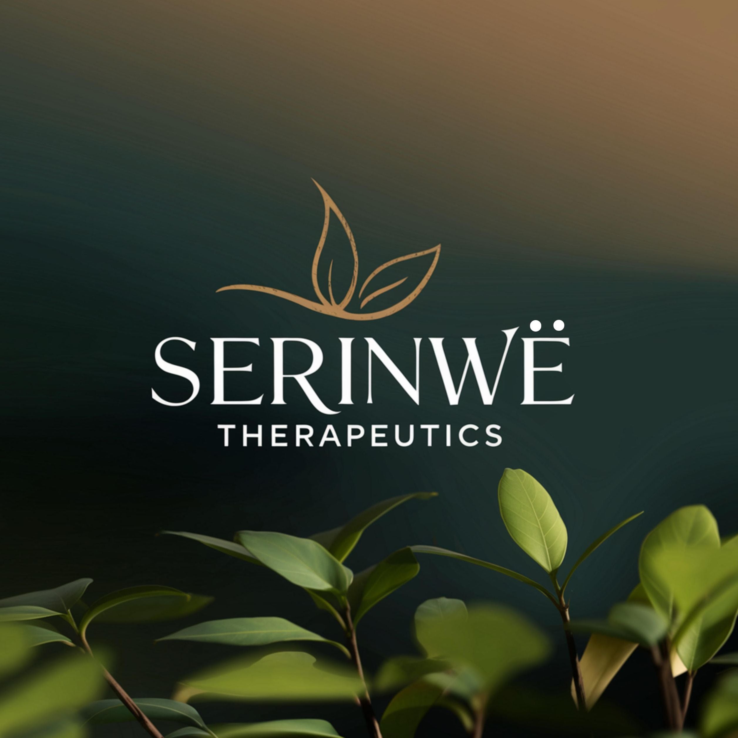 Serinwë Therapeutics