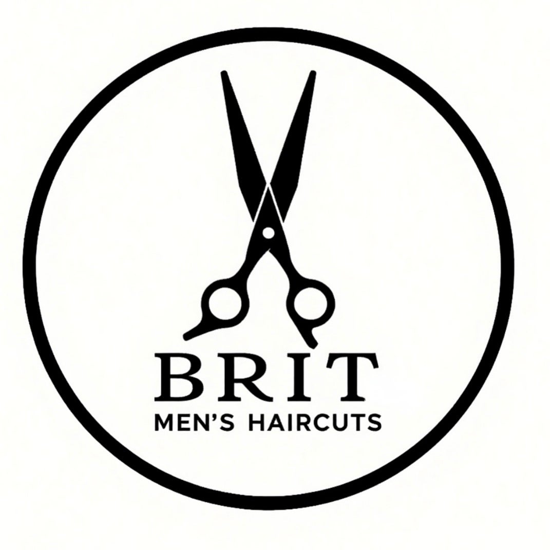 BRIT