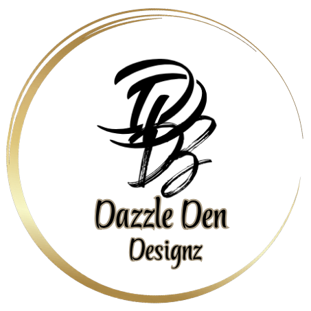 Dazzle Den Designz, LLC